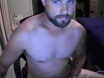 Heavylightzx Chaturbate profile image