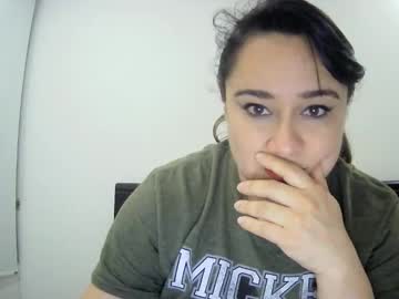 Pasiondominante Chaturbate profile image