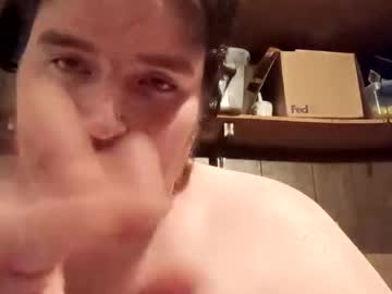 Wildwolf2425868241 Chaturbate profile image