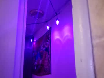 Wyiatt_Unknown Chaturbate profile image