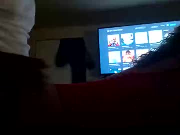 Markvee147357 Chaturbate profile image