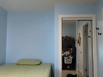 The_Only_Chad Chaturbate profile image
