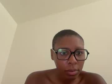 Bodyonce Chaturbate profile image