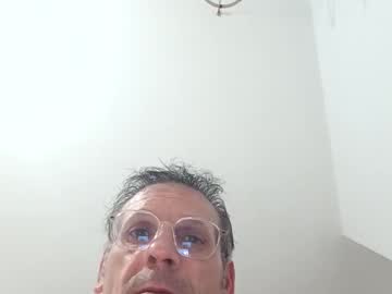 Chic12333 Chaturbate profile image