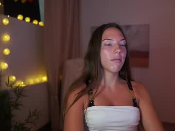 Profile of emmalyim