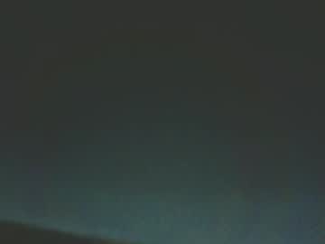 Guyfromeverywhere Chaturbate profile image