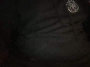 Jellywelly12 Chaturbate profile image
