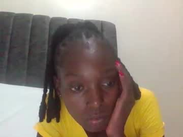 Kandycee Chaturbate profile image