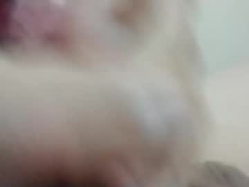 Lookatwives79 Chaturbate profile image