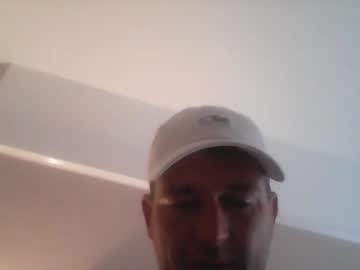 Mike129482 Chaturbate profile image