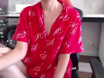 Profile of silkklnerveee