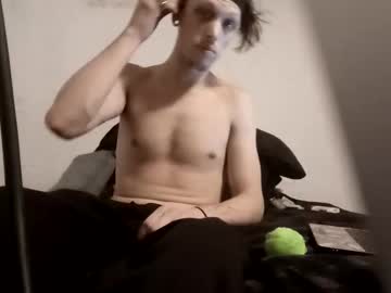 Profile of sohardithurtz69