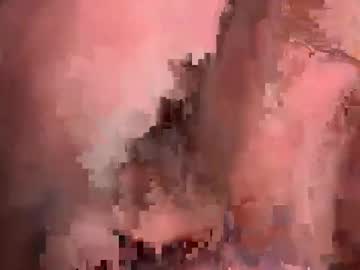 Veryopenminded59 Chaturbate profile image