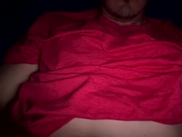 Blueballin31 Chaturbate profile image