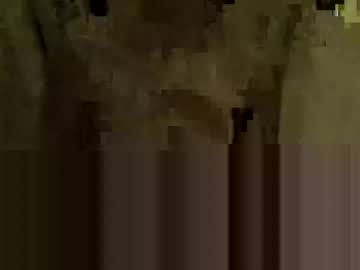 Cjfrenette4 Chaturbate profile image