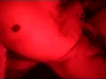 Roger13198 Chaturbate profile image