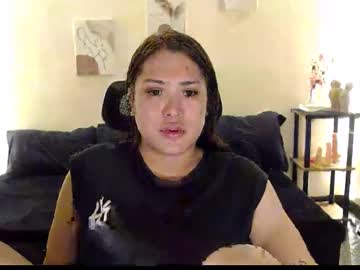 Sofiamckinley