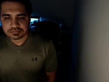Spankie86 Chaturbate profile image