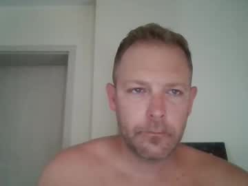 Fredorik1 Chaturbate profile image