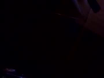 Luvstockings72 Chaturbate profile image