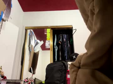 Ricksta90813 Chaturbate profile image