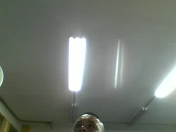 Manuel782400 Chaturbate profile image