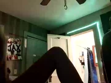 Devdeal Chaturbate profile image
