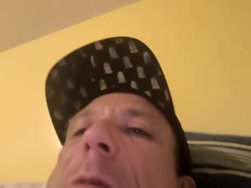 Jaunld420 Chaturbate profile image