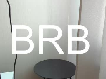 Kriss_Klas Chaturbate profile image