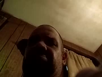 Wannaplay1120 Chaturbate profile image