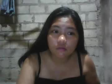 Profile of xxxnickxxx25