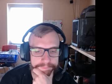 Sake3000 Chaturbate profile image