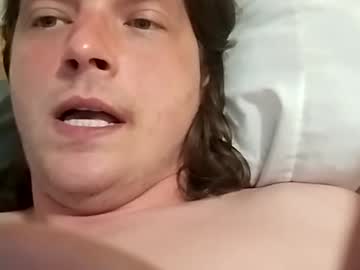 Handsomeguy22222 Chaturbate profile image