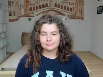 Katewong Chaturbate profile image