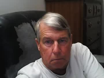 Profile of mr_thick_dick_62