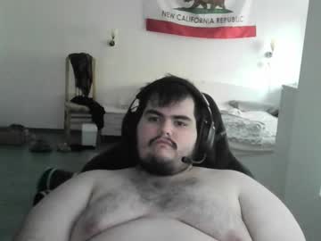 Profile of bewarethewolf1