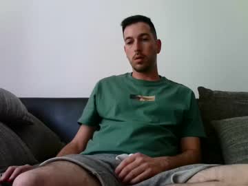 Dertyp3 Chaturbate profile image