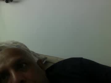 Desitrouble Chaturbate profile image