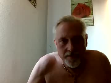 Anhartpeter Chaturbate profile image