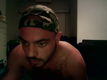 Davidjason109189936 Chaturbate profile image