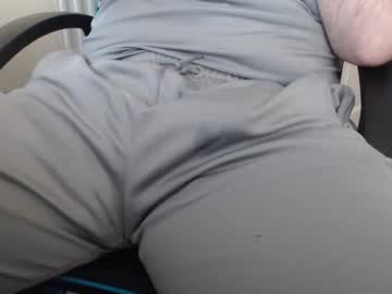 Jordsboi Chaturbate profile image