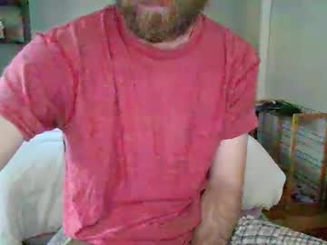 C_R_P Chaturbate profile image