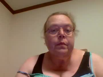 Epic_Ginger Chaturbate profile image