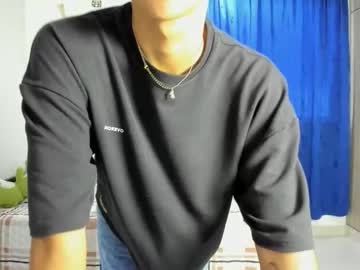 Profile of jamess_blanco