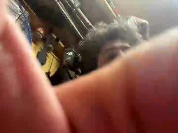 Gboat5150 Chaturbate profile image
