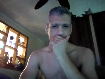 Nwgawhore Chaturbate profile image