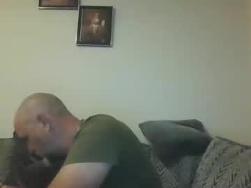 Tasmauk Chaturbate profile image