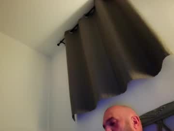 Buurtvangouda3586 Chaturbate profile image