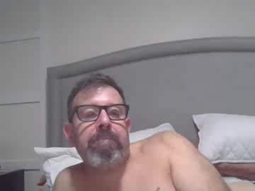 Profile of ginnhoney1