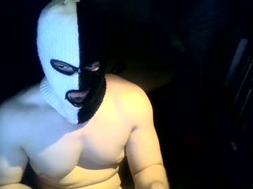 Luchahor